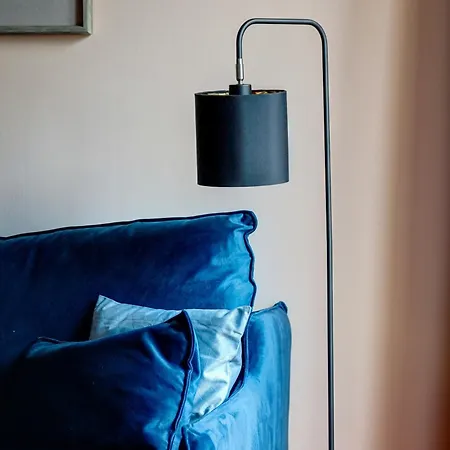 Bnbnova - 1br - The Heart Of Le Marais Parigi