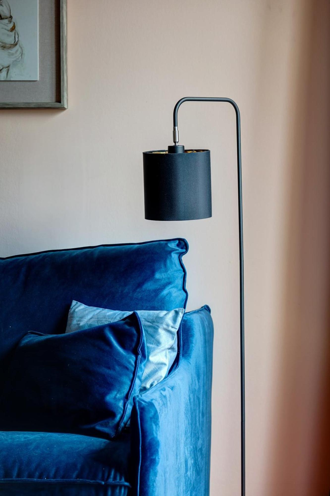 Bnbnova - 1br - The Heart Of Le Marais Parigi